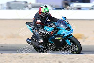 media/Jan-08-2022-SoCal Trackdays (Sat) [[1ec2777125]]/Turn 15 Inside (950am)/